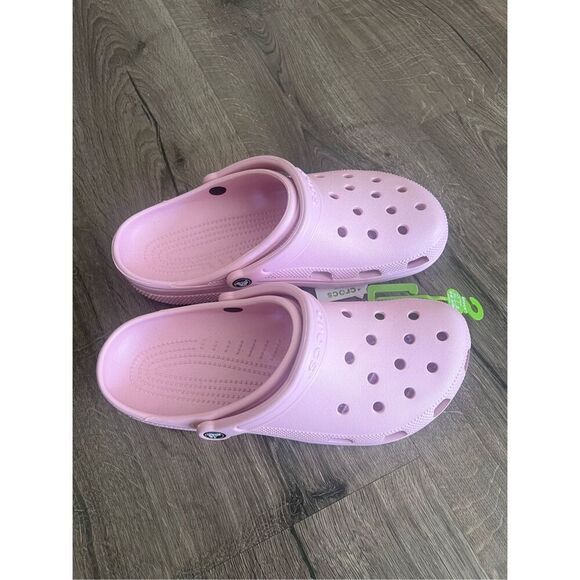 Crocs Classic Clog Mens size 11 - Picture 4 of 4